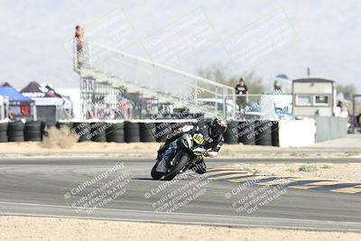 media/Nov-02-2025-CVMA (Sun) [[337aff29ab]]/Race 3-Amateur Formula Open/